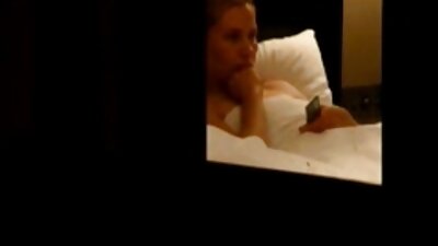 Meleg fagot Andrew ismét kitett ingyen sex filmek online