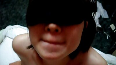 Dupla magyarul beszelo sex videok kakas krémkrém terhes szajhához