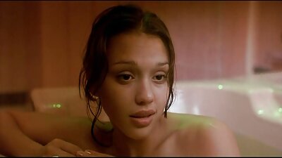 Latina MILF Cocksucker szeret szopni, hogy a Big pornó filmek online Black Cock