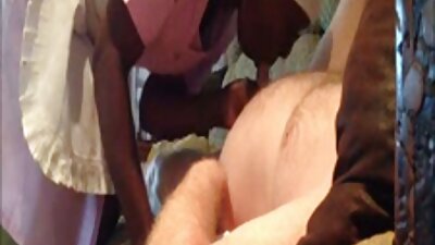 Szép kakas dörömböl egy szép forró szex videók ingyen online szőrös punci pov amatőr pornó