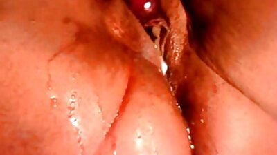 Szőrös online porno filmek punci kollekció - lábak tárva -nyitva, mindent megmutatva