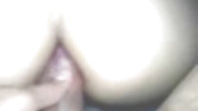 Kurva feleség sex filmek ingyen online szopás egy kakas cum az arcába 1