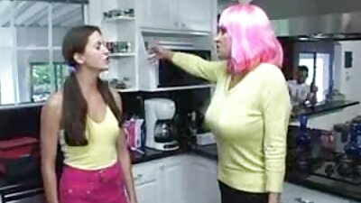 szexi bi feleség anyja ingyen sex videó egy kurva a hálószobában