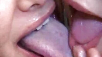 Trixie pornó videók online bulizóruhája