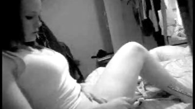 Régi fotó a sex video ingyen NINA nevű kurváról