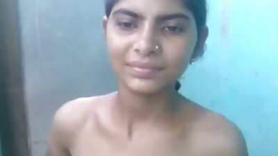 szexi indiai iskolai sex ingyen videok tanár KIM egyre cicik