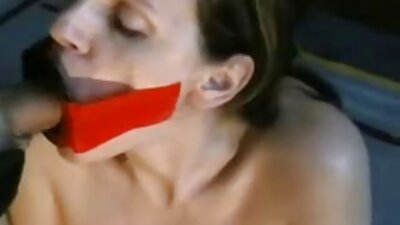 Gangbang For Sputnik ingyen nézhető szex filmek Slutwife Scarlet