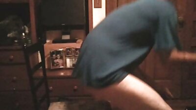 A GF és én amatőr szex videók ingyen rövid videót készítettünk rólunk tegnap este