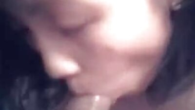 Szép barátnő megcsalt férj szex legjobb szex videók ingyen barátja csupasz