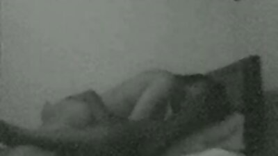 Forró feleség baszik a szállodai szobában egy kőkemény anya fia sexvideók kakas amatőr szex